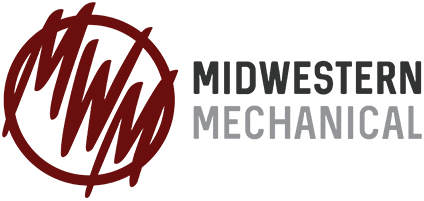 Midwestern Mechanical Inc.