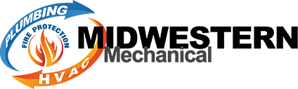 Midwestern Mechanical Inc.