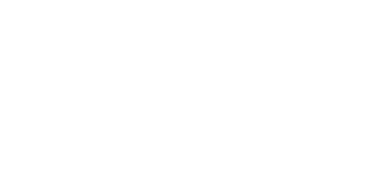 Midwestern Mechanical Inc.