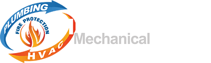 Midwestern Mechanical Inc.